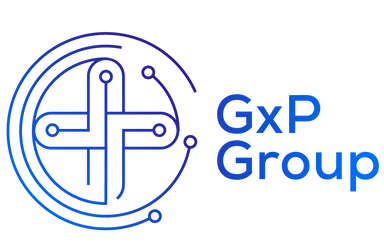 GXP AI